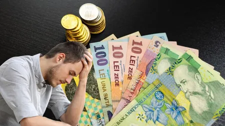 Cum își gestionează românii bani și câtă credibilitate acordă educației financiare