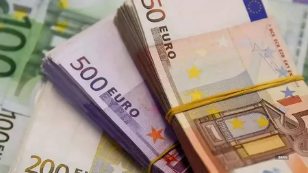 Bani GRATIS de la stat pentru această categorie de persoane. Românii vor beneficia de 200.000 de euro începând de luna viitoare