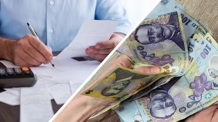 Metoda sigură prin care românii pot obține rate mici pentru împrumuturile bancare. Poți economisi zeci de mii de lei