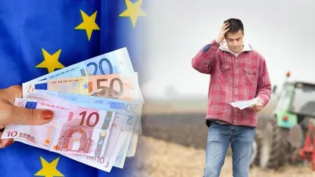 Ministerul Agriculturii lansează noi programe pentru fermieri. Statul promite fonduri de peste un miliard de euro. „Vor fi proiecte majore”