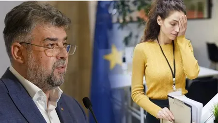 Marcel Ciolacu anunță noi măsuri pentru reducerea cheltuielilor. Premierul României vrea desființarea unor instituții. „O să vin cu o ordonanță de comasare”