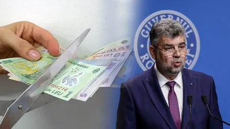 Ciolacu dă de pământ cu toți comercianții. „Unii au scăzut gramajul la produse. E scumpire camuflată!”