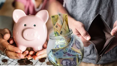 Românii riscă să nu primească la timp pensiile și alocațiile. Milioane de oameni așteaptă cu sufletul la gură banii de sărbători