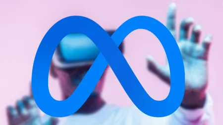 Meta lansează un nou instrument AI capabil să transforme texte în muzică și conținut audio