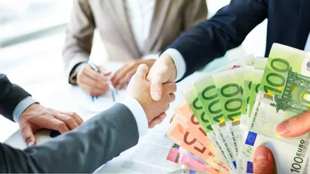 240 de locuri de muncă disponibile pentru români. Lista posturilor puse la bătaie de angajatorii europeni