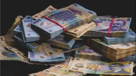 Guvernul alocă o nouă formă de sprijin financiar. Condițiile în care pot fi obținuți banii până pe 31 martie 2024