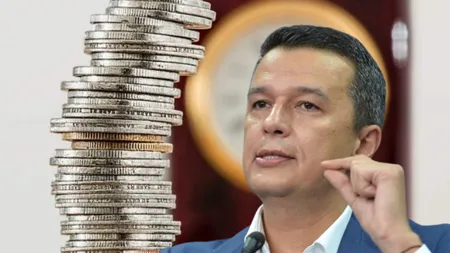 Vești formidabile pentru Sorin Grindeanu! Ministerul Transporturilor va beneficia de 91% din banii de investiții