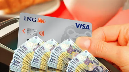 ING face anunțul zilei pentru milioane de români. Se lansează proiectul anului 2023