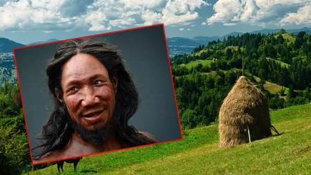 Locul din România care a uimit întreg mapamondul! Care este legenda care l-a făcut celebru în toată lumea