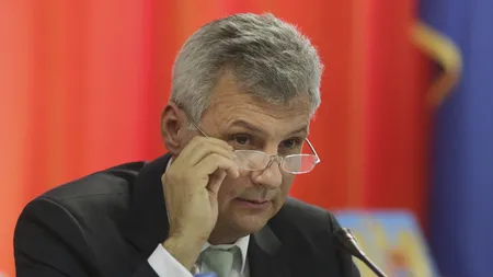 Daniel Zamfir propune o nouă lovitură pentru băncile din România, care au profit triplu față de media europeană, iar românii plătesc dobânzi triple