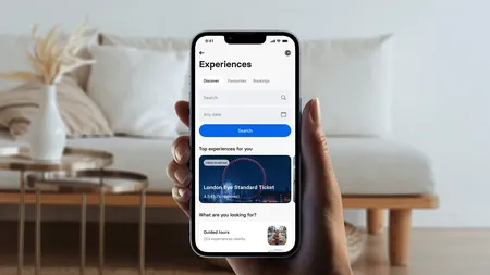 Românii au plătit vara aceasta 340 milioane euro cu cardurile Revolut, creştere cu 63% faţă de 2022
