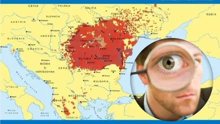 România și Ungaria își unesc forțele pentru a construi autostrăzi care să lege cele două țări. Care este marele plan de infrastructură pentru unirea Ardealului de Ungaria