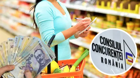 Încep verificările în magazine! Marcel Ciolacu trimite Consiliul Concurenței să verifice dacă au scăzut prețurile la alimente. „Vom face o analiză comparativă”