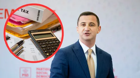 Alfred Simonis, reacție de necontestat despre impozitarea microîntreprinderilor. „Nu cred că ar fi o tragedie să plătească mai mult”