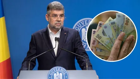 Legea pensiilor speciale. Parlamentarii trebuie să se întoarcă din vacanță pentru a modifica legea. Marcel Ciolacu: „Săptămâna viitoare vom convoca Parlamentul”