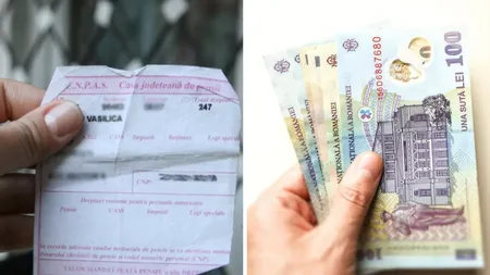 Adevărul iese la iveală! Șeful Comisiei de Muncă din Camera Deputaților, declarații despre proiectul de lege privind pensiile speciale