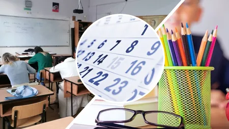 Elevii vor studia o nouă disciplină din toamnă! Ligia Deca a făcut anunțul. Ce materie nouă vor avea în orar