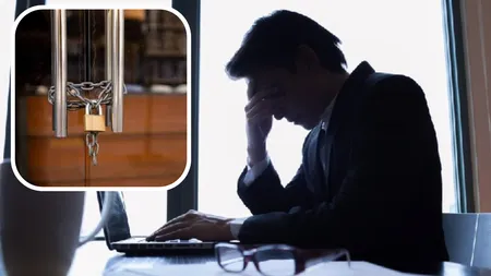 Record negativ în România. Numărul firmelor dizolvate a ajuns la cel mai ridicat nivel din 2008 și până acum