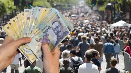 Peste 900 milioane de lei pentru acești români! Comisia Europeană a aprobat tranzacția momentului pentru România