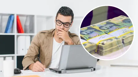 Jobul pe care toată lumea îl evită, deși salariul este de 14.000 de lei. „E o problemă cu forța de muncă”