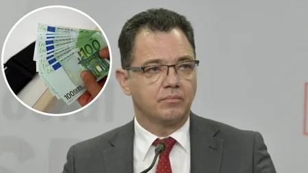 Ministrul Economiei aduce vești bune. Sunt anunțate 3 programe pentru a sprijini investițiile din România. „Vom merge prin bănci”