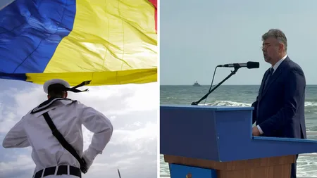 Marcel Ciolacu a făcut anunțul: statul român va acorda mai mulți bani pentru apărarea națională. „Este un angajament major şi necesar”