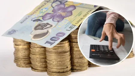 Informația momentului pentru românii cu credite la bănci. Când vor scădea dobânzile? BNR: „Sunt mai multe evoluții de luat în seamă”