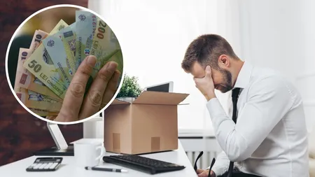 Planul Guvernului pentru a reduce cheltuielile. Sindicatul angajaţilor din Ministerul Culturii avertizează că vor fi dați afară salariații cu venituri de până la 3.500 lei