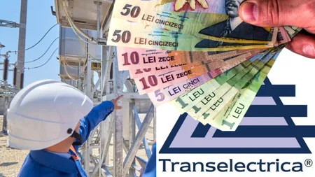 Angajări 2023. Românii se pot angaja la Transelectrica! Etapele de recrutare și selecție pentru poziția de membru în Consiliul de Supraveghere