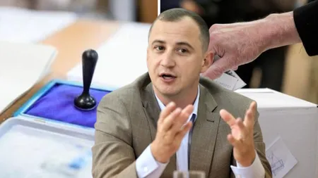 Alegeri 2024. Alfred Simonis desființează ideea comasării alegerilor locale cu cele parlamentare. „Este o nebunie”