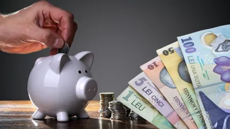 Vestea momentului în România. Salariul minim crește de la 1 octombrie. Cât vor câștiga românii