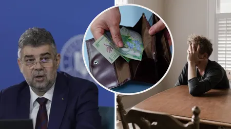 Planul de austeritate al Guvernului lovește din plin antreprenorii români. Semnalul de alarmă al unui specialist: „Vor avea o povară fiscală greu de dus”
