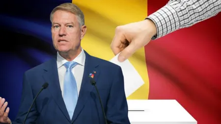 Klaus Iohannis, decizie pentru alegerile din 2024. Toți românii din străinătate sunt vizați. „Vă solicit să depuneți toate eforturile”