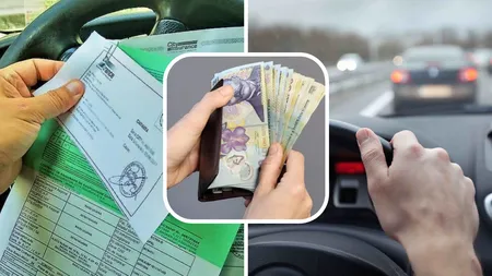 Noi modificări în piața asigurărilor auto. În ce condiții vei putea să-ți pui asigurarea RCA pe pauză