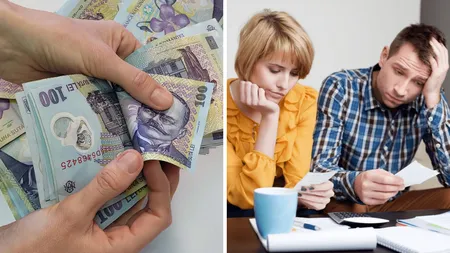 În cât timp se prescrie o datorie la ANAF. Ce spune legislaţia despre ștergerea automată a datoriilor