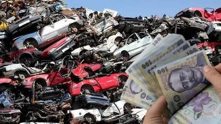 Vești excelente pentru românii care vor bani prin Rabla Clasic și Rabla Plus 2024. S-au afișat listele