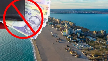 Vești bune pentru români! Nu vor exista scumpiri în ultima lună din sezonul estival 2023! De ce surprize vor avea parte turiștii pe litoralul românesc