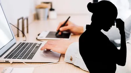 Lovitură dură pentru freelanceri! Guvernul dă de pământ cu avantajele financiare „Aceste propuneri au un impact major pentru PFA-uri”