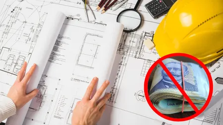 Vești bune! Românii nu trebuie să mai scoată bani din buzunare pentru lucrările de cadastru. Anunțul a fost făcut de Ministrul Dezvoltării 