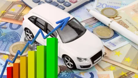 Românii sunt loviți din nou de o altă scumpire! Tarifele polițelor RCA devin o problemă pentru mai mulți șoferi, începând cu 8 septembrie