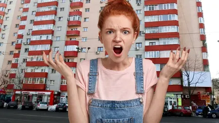 Bubuie prețul chiriilor în cele mai mari orașe din România. Cum arată piața imobiliară în pragul anului universitar