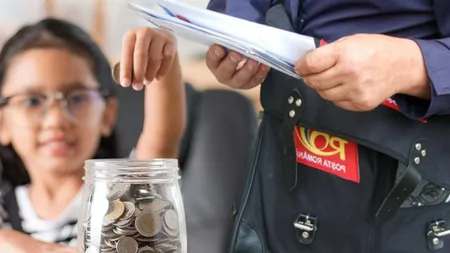 Alocații 2025. În ce situații se suspendă alocația copiilor. Ce demersuri trebuie făcute pentru reluarea plății acestui drept bănesc