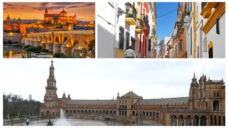 Ministerul de Externe a emis alertă de călătorie pentru o destinație tranzitată anual de milioane de români. Este cod roșu de vreme severă