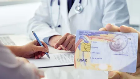 Care vor fi pragurile CASS după creșterea salariului minim. Un nou proiect alertează românii