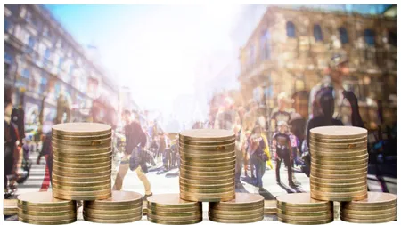 Guvernul le-a pus gând rău asistaților sociali! Peste 200.000 de persoane vor rămâne fără ajutoarele de stat. Rețeta împotriva sărăciei este munca