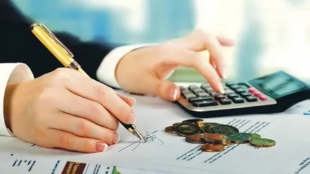 Fondurile europene sunt aproape terminate în 2024. AFIR dă vestea proastă pentru români