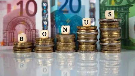 Bonusul promis de Simona Bucura Oprescu. Sprijin financiar direct pentru sute de mii de români