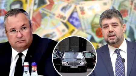 Sondaj: 61% dintre angajați sunt foarte îngrijorați de scăderea veniturilor și a puterii de cumpărare