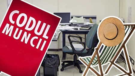 Ce angajaţi primesc mai mulţi bani pe card. Excepţii de impozitare pentru beneficiile salariale în 2023