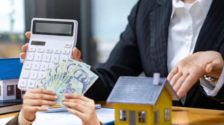 Studiu: Peste 80% dintre patronii români spun că vor crește salariile în 2023. Companiile de retail şi FMCG se așteaptă și la costuri de personal mai ridicate